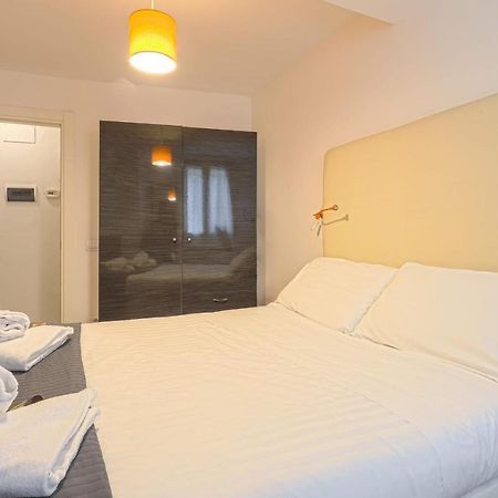 Delightful Suite - Hosted By Sweetstay Firenze Kültér fotó
