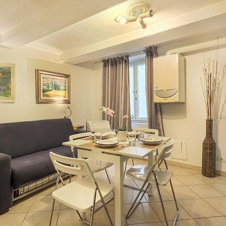 Delightful Suite - Hosted By Sweetstay Firenze Kültér fotó