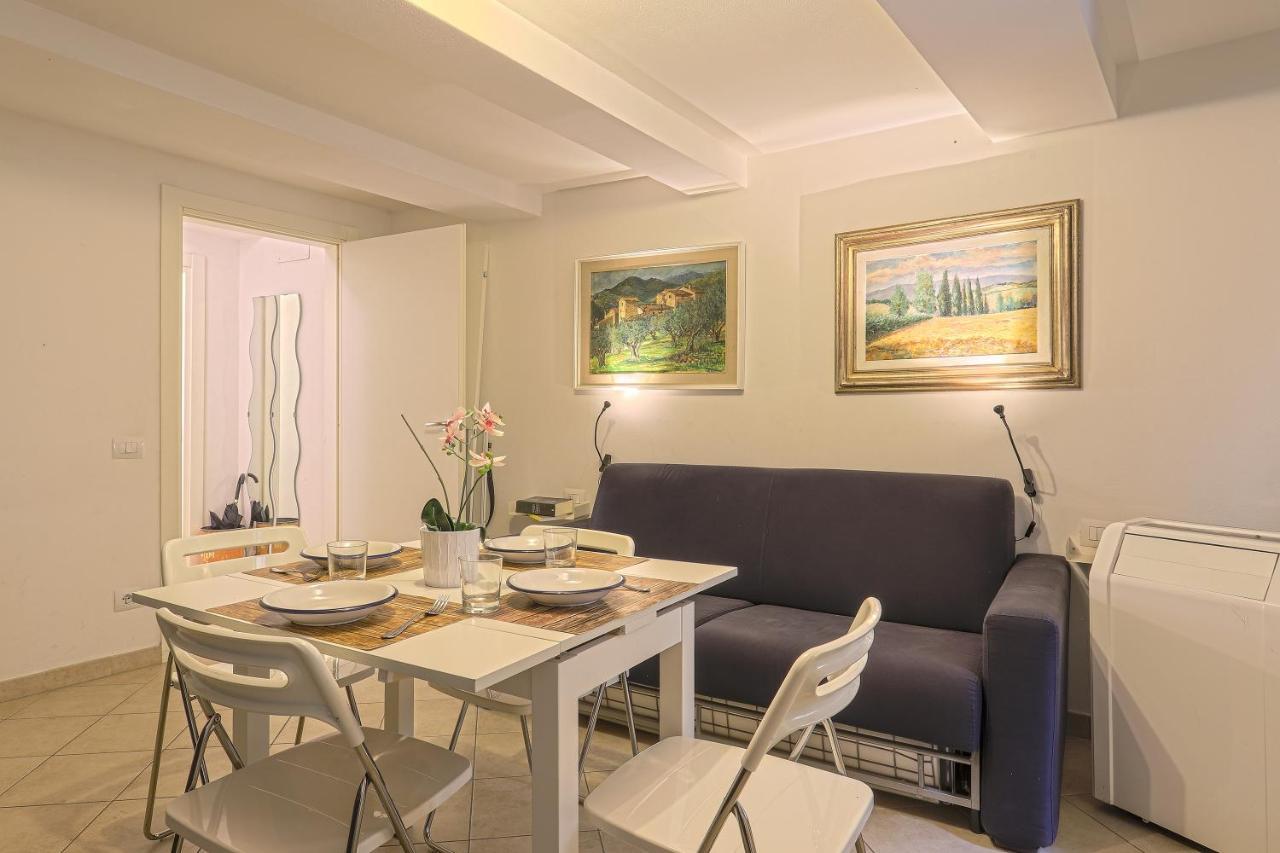 Delightful Suite - Hosted By Sweetstay Firenze Kültér fotó