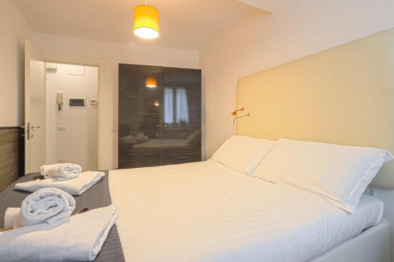 Delightful Suite - Hosted By Sweetstay Firenze Kültér fotó