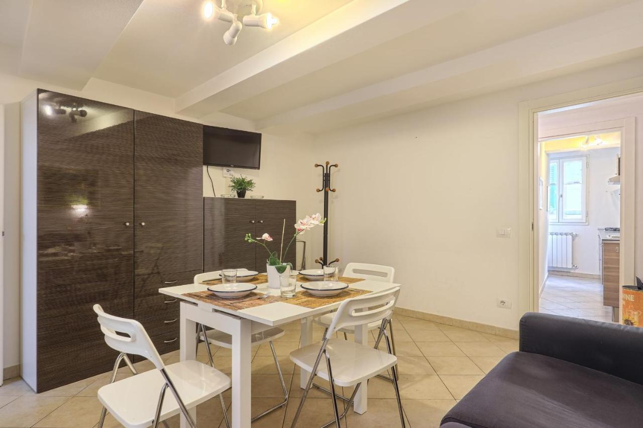 Delightful Suite - Hosted By Sweetstay Firenze Kültér fotó
