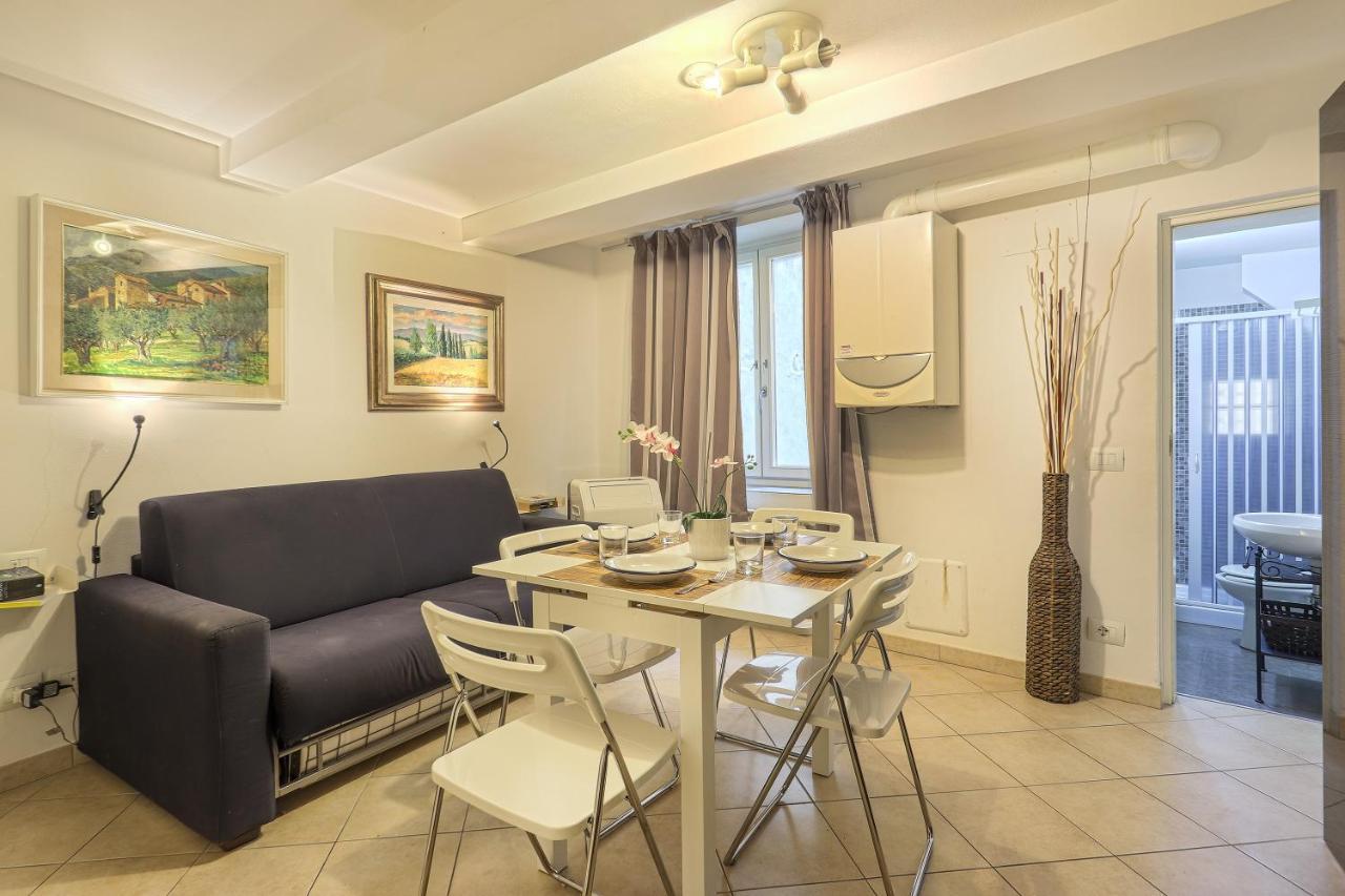 Delightful Suite - Hosted By Sweetstay Firenze Kültér fotó